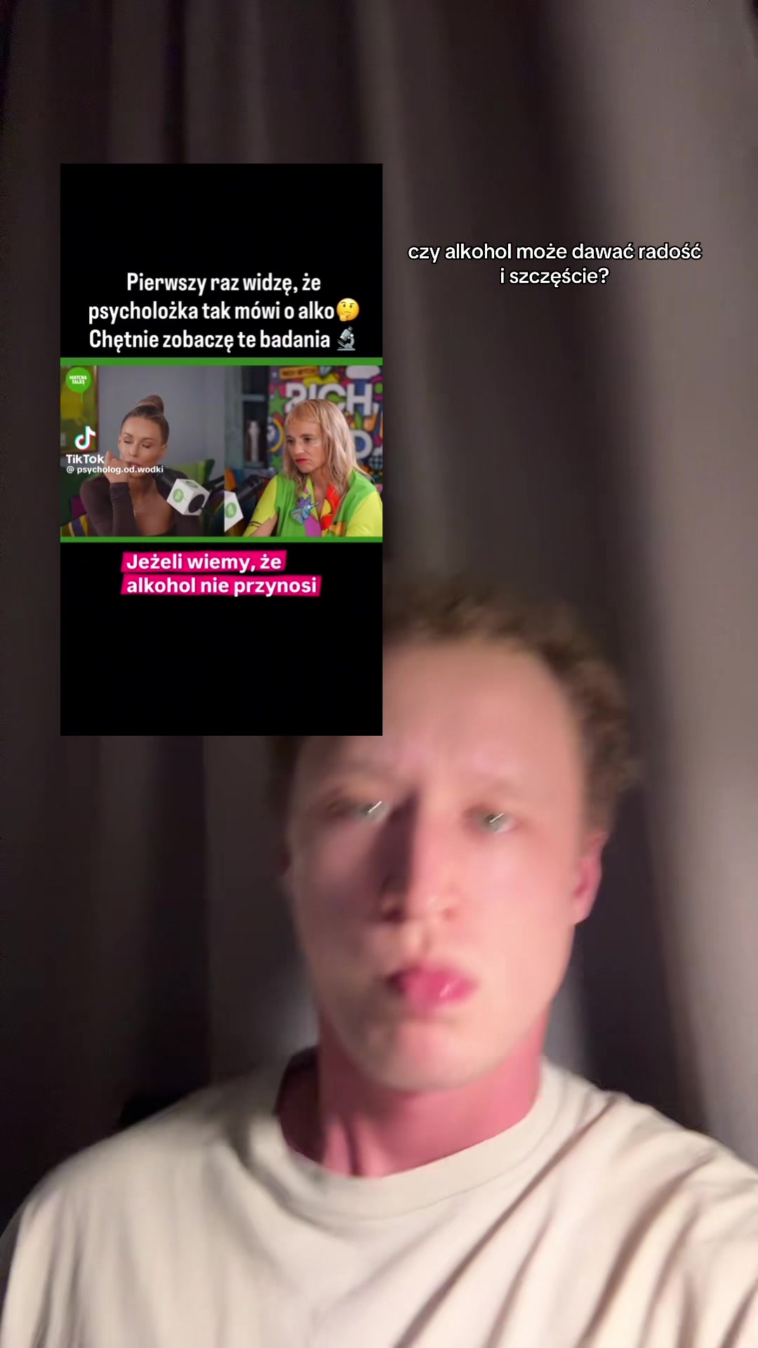 @treneradas