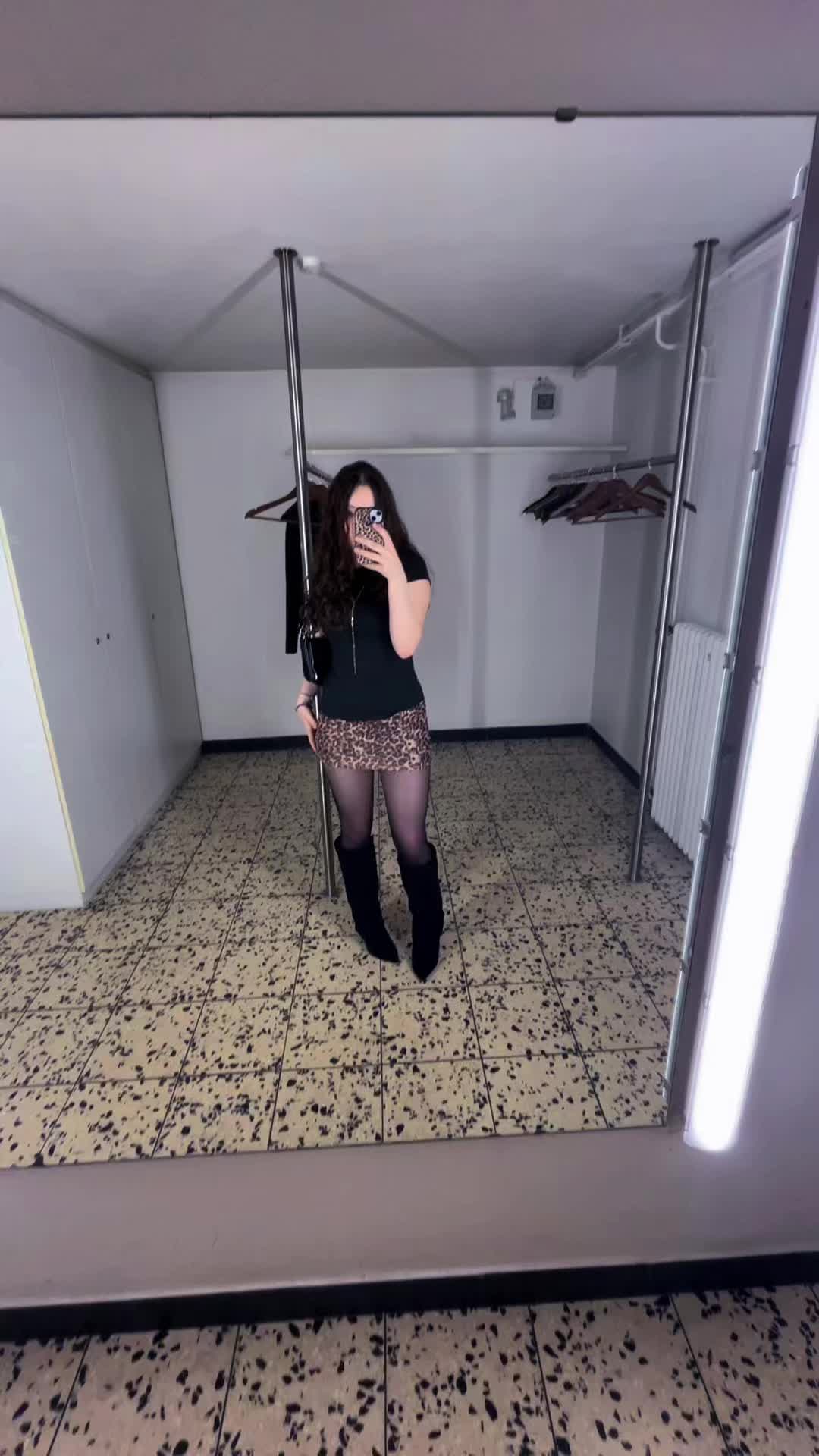 @Diana โจ๐