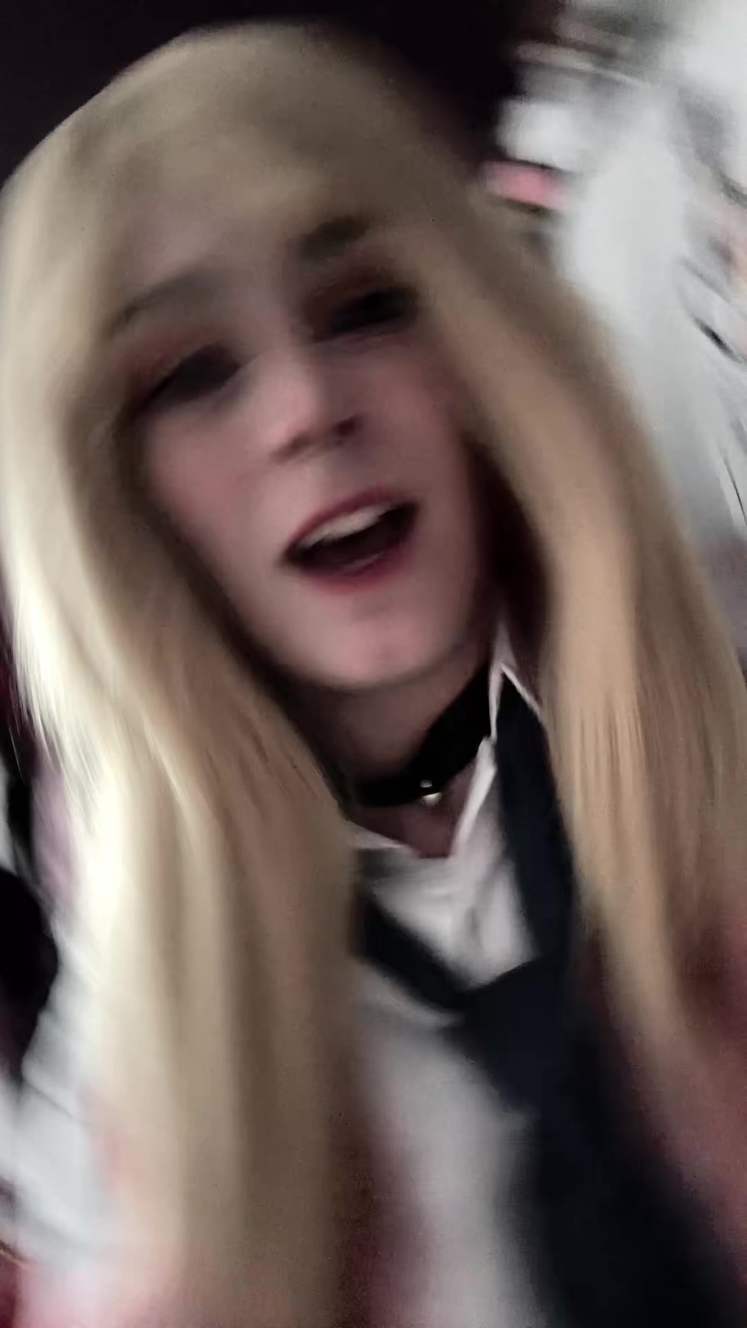 @Sr_c0splay