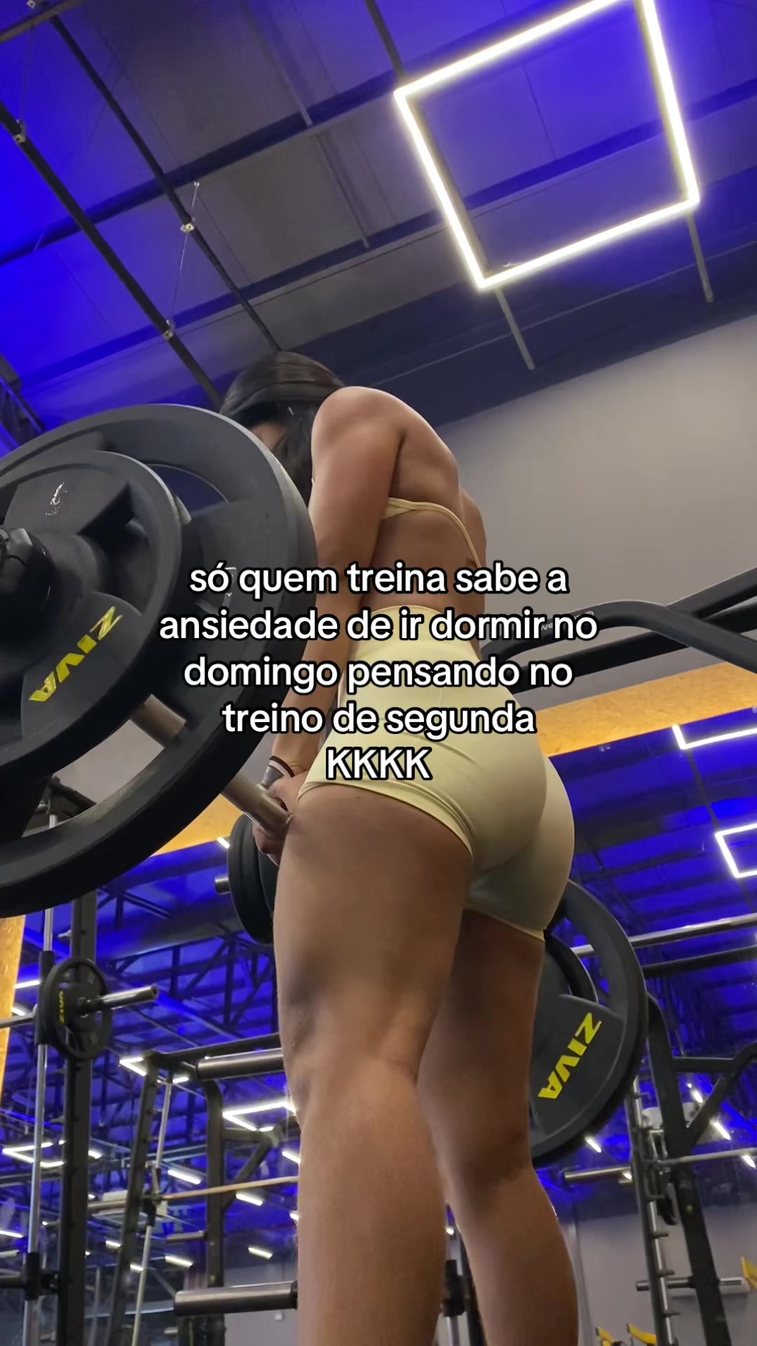 @dailyfit