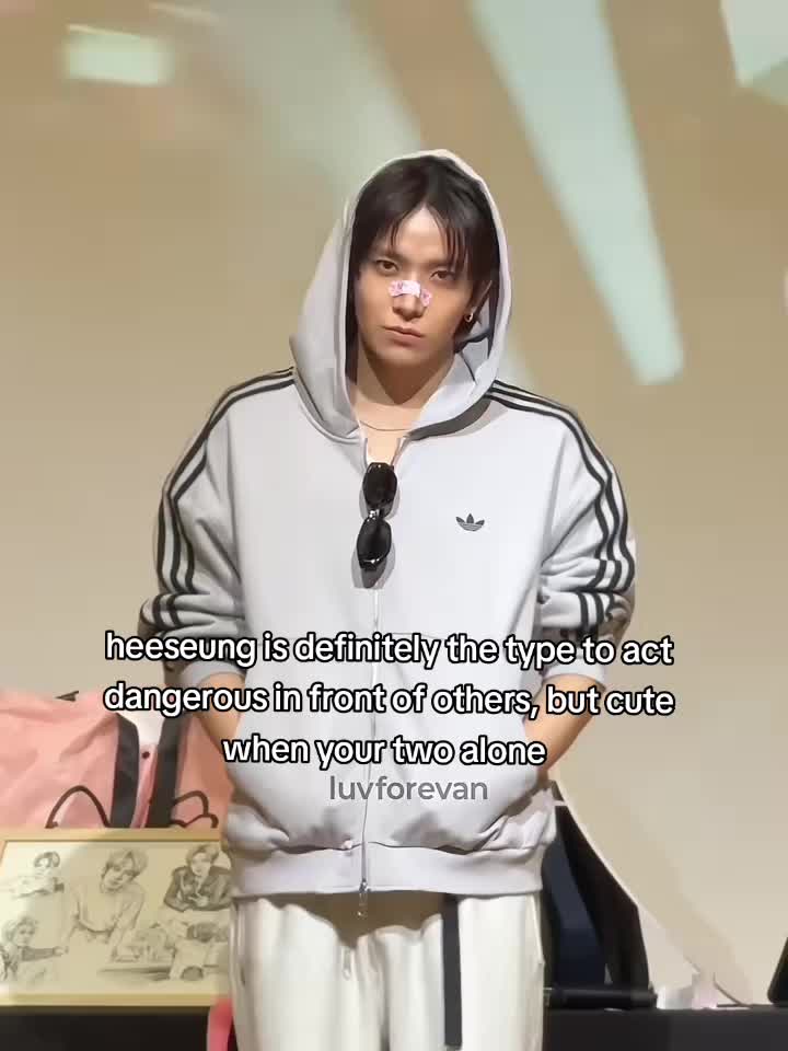 @๐ฅ๐ข๐ฏ๐ข'๐ป