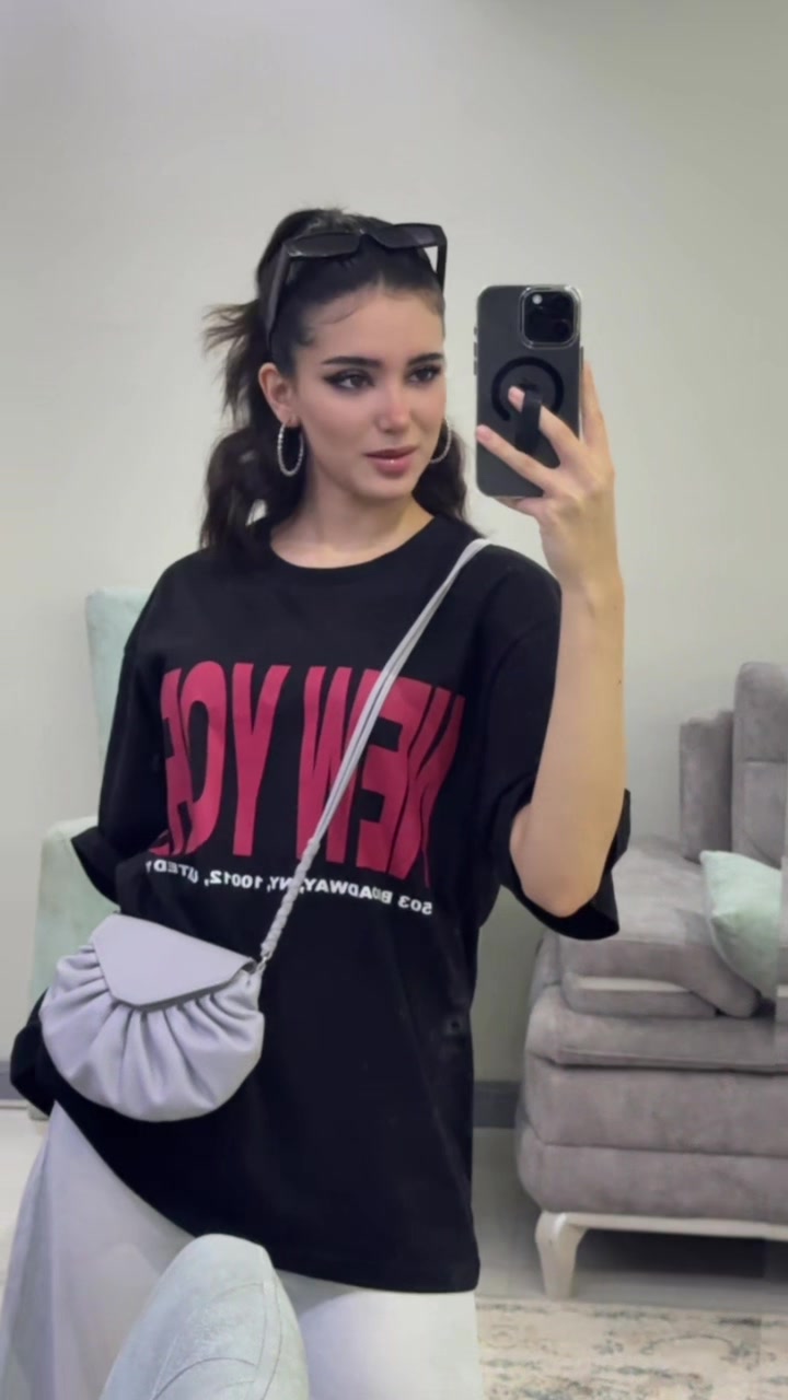 @anisa