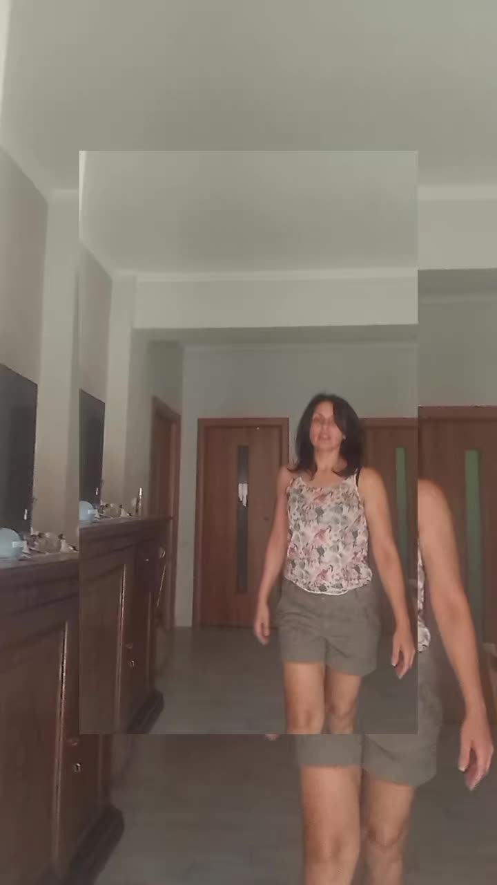 @laura..83