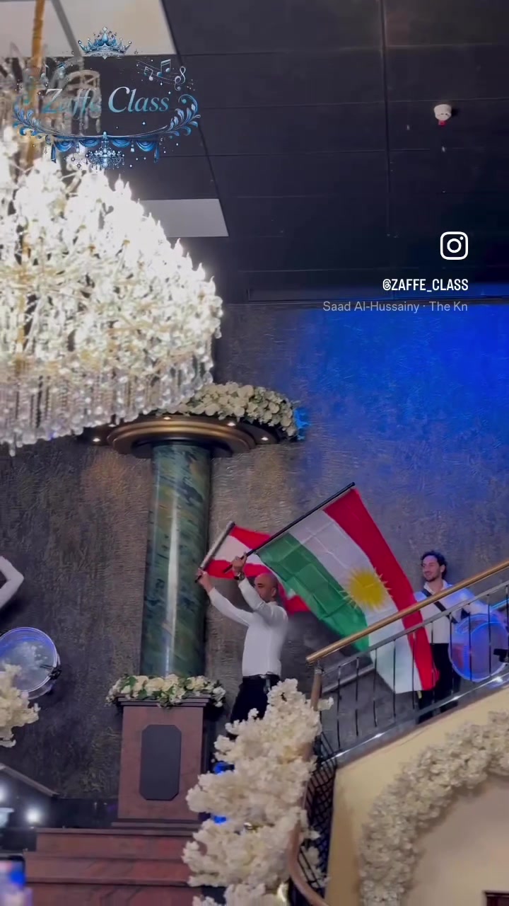 @2t2.kurdistan