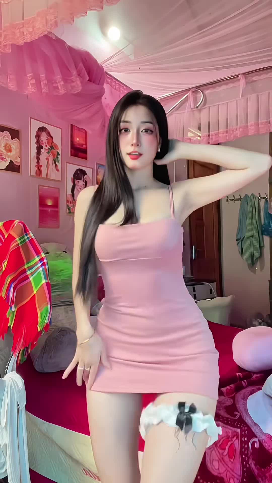@zakarsc3