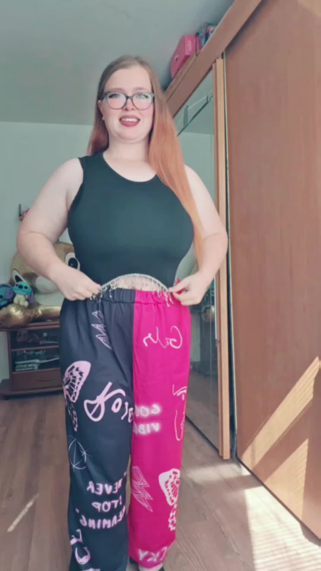 @MeinMädchen24082020🪬🧿