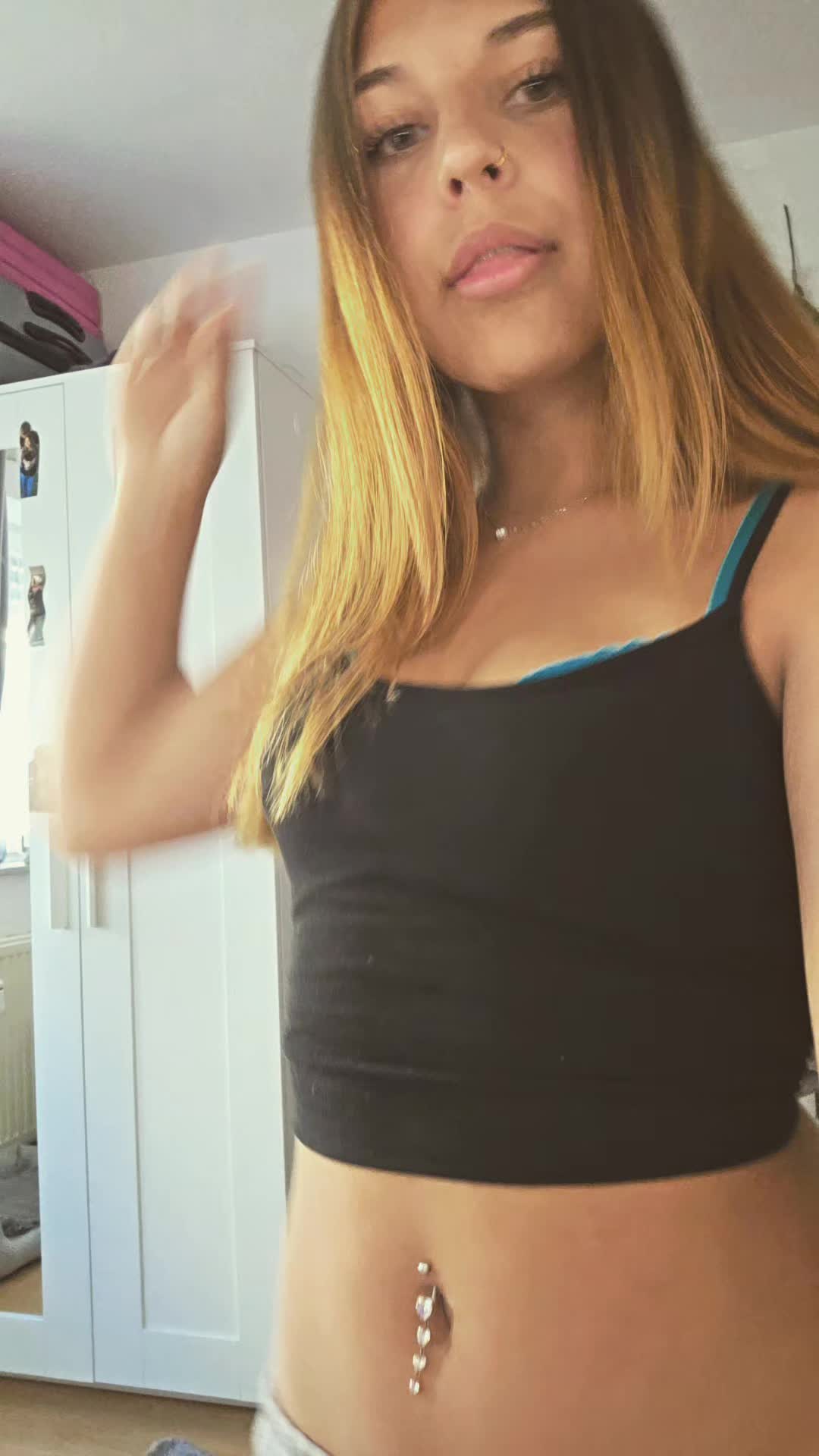 @g1anna