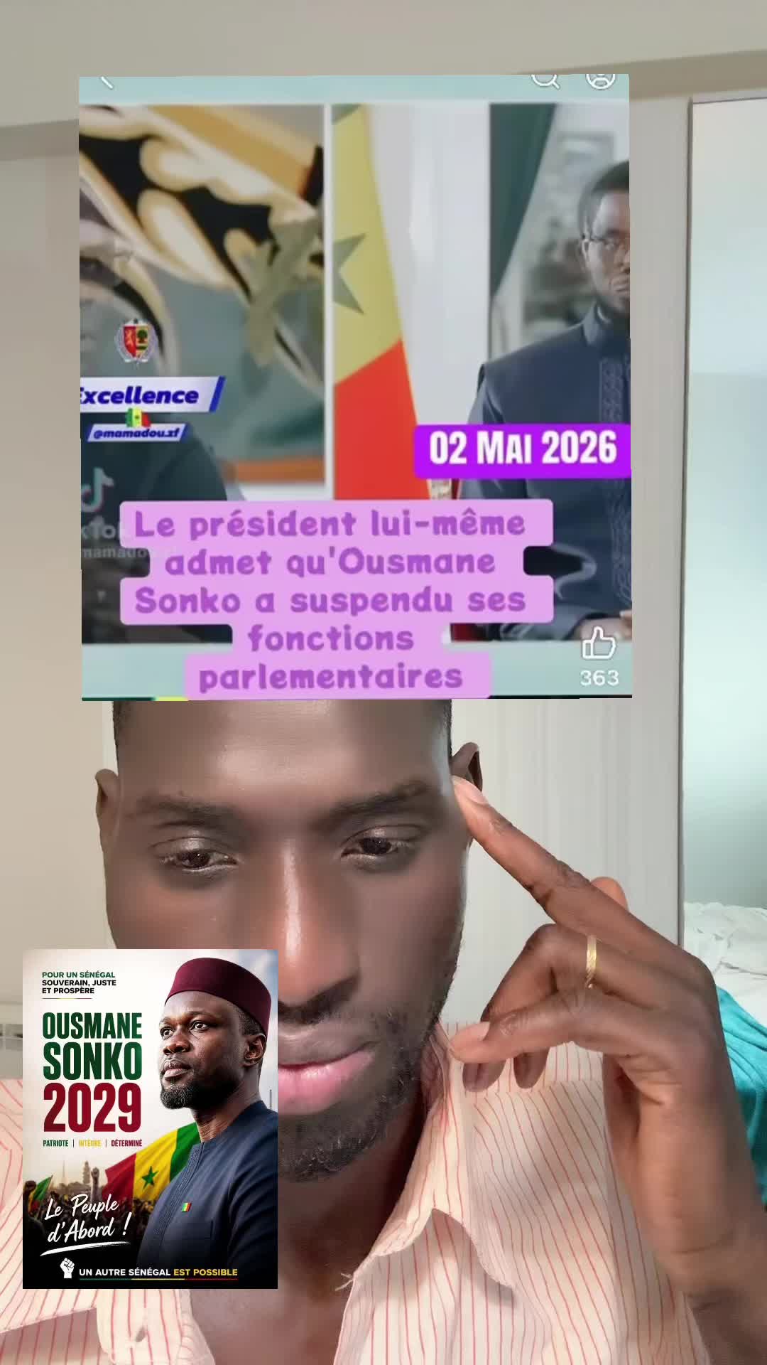 @Generale_boss_capo