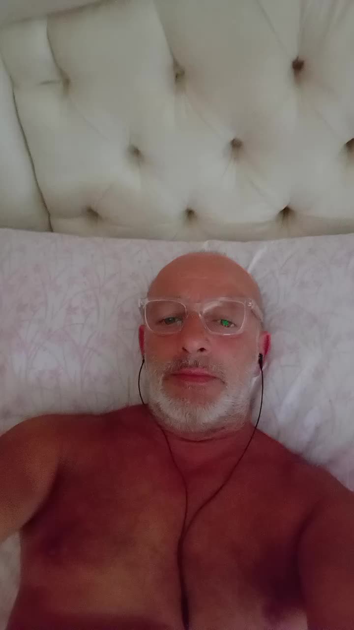 @Salvatore Gaudioso3
