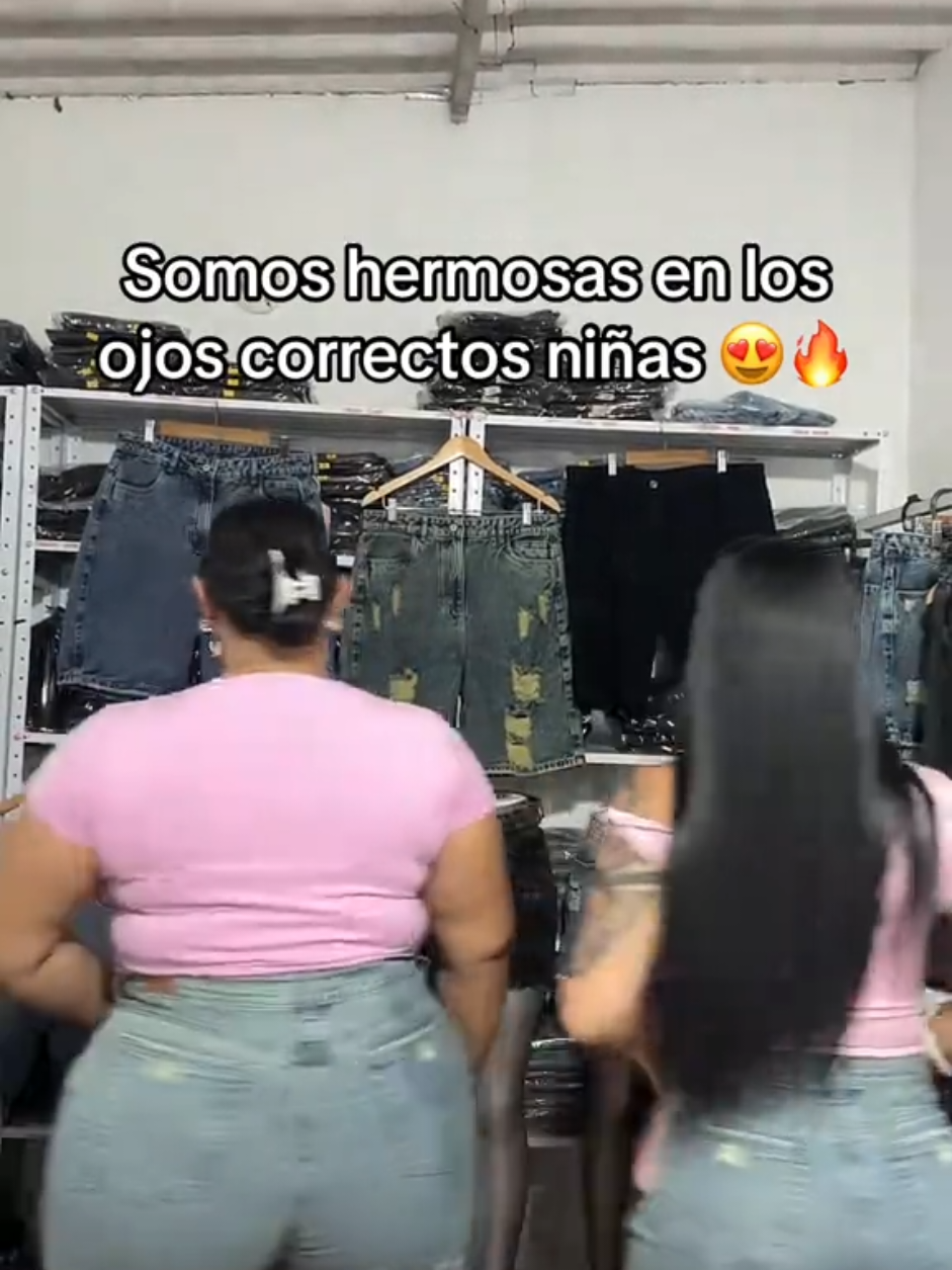 @💙 LizethR💙