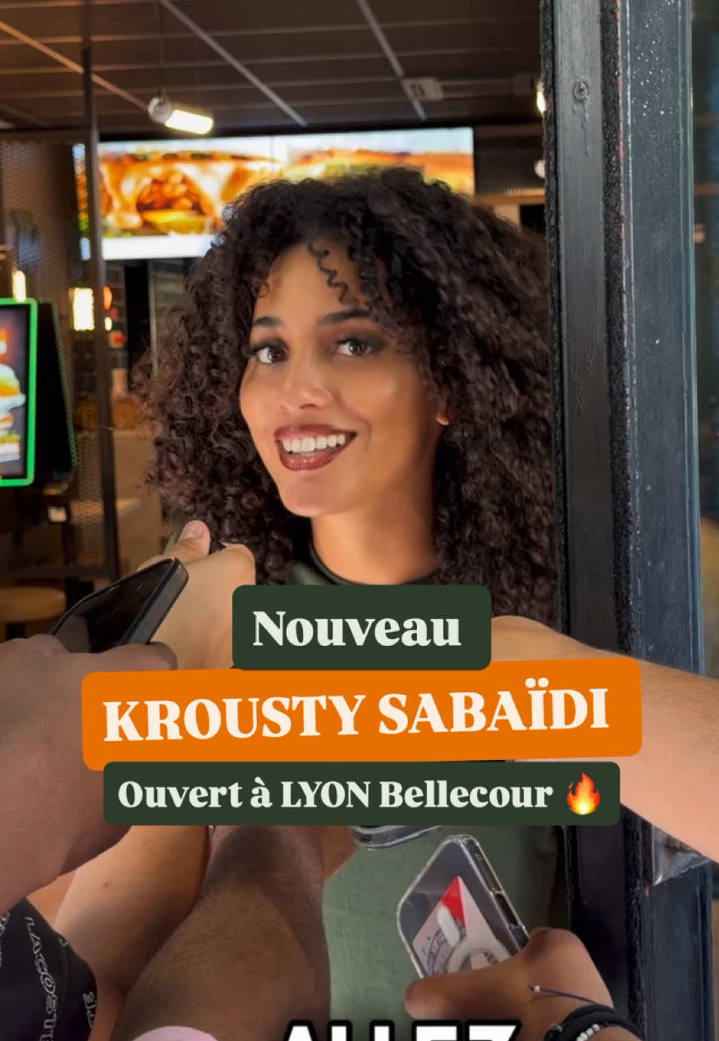 @kroustysabaidi.fr