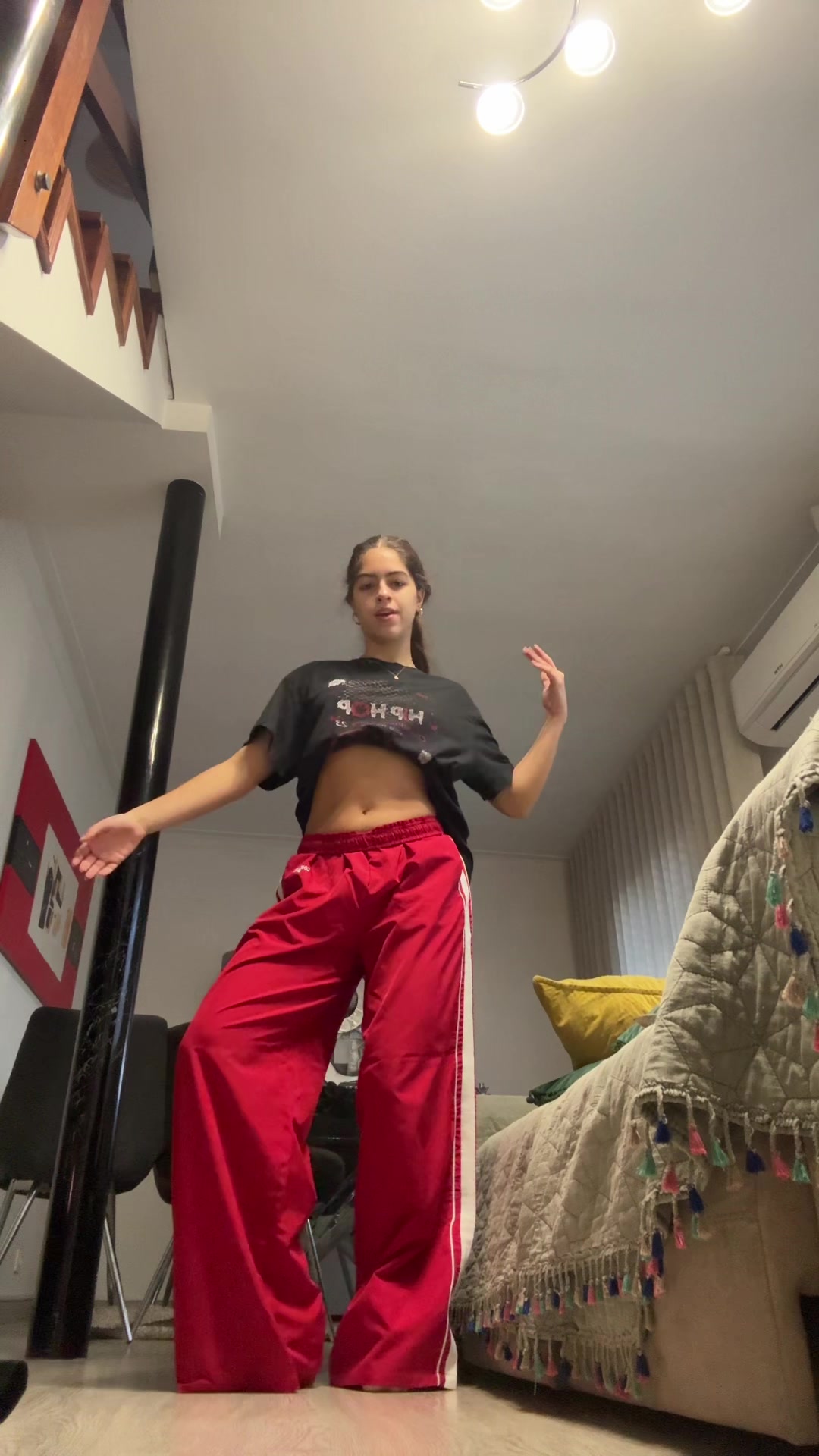 @nessa💃🏽