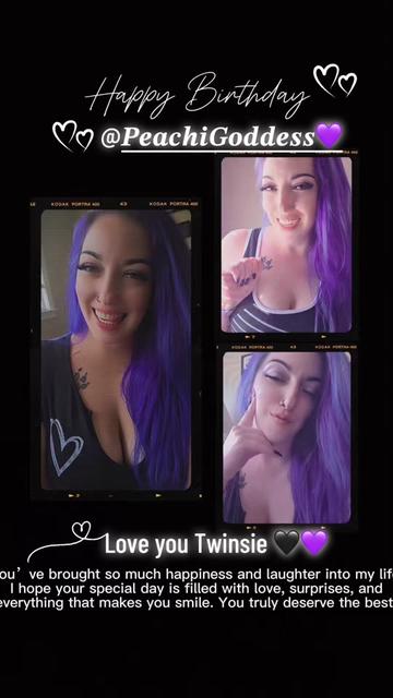 @_velvet_hex