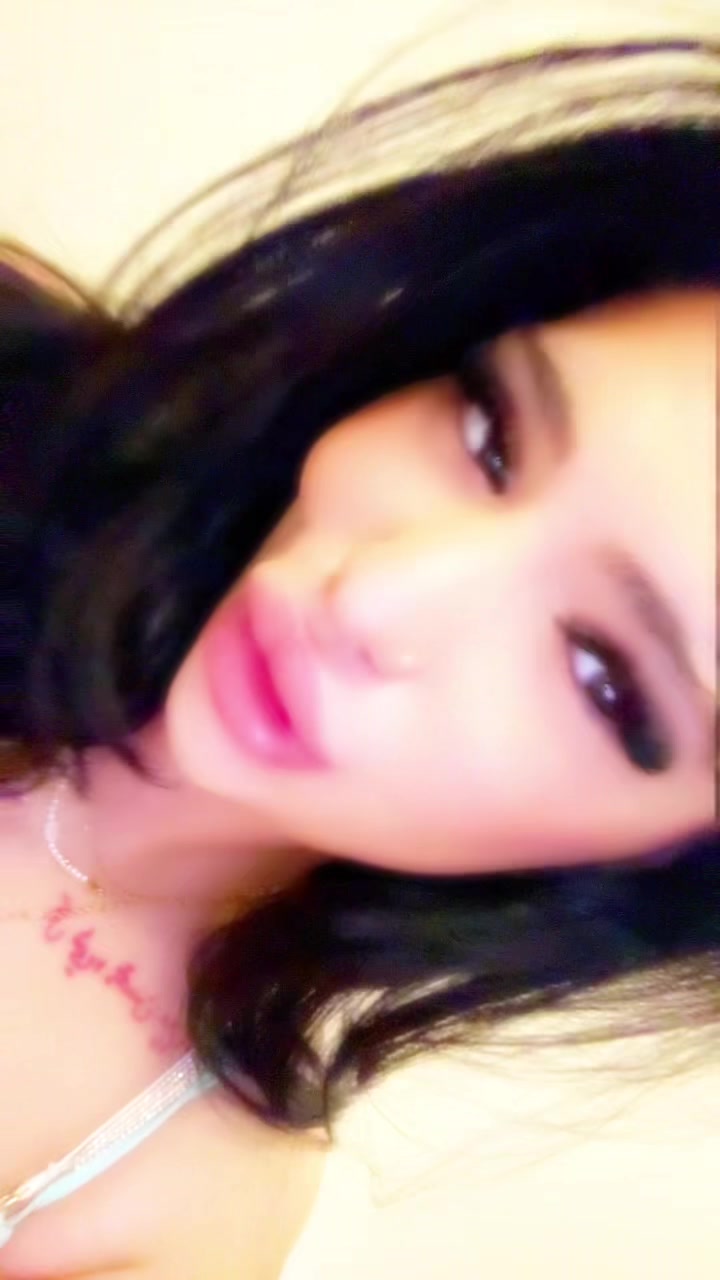 @๐๐