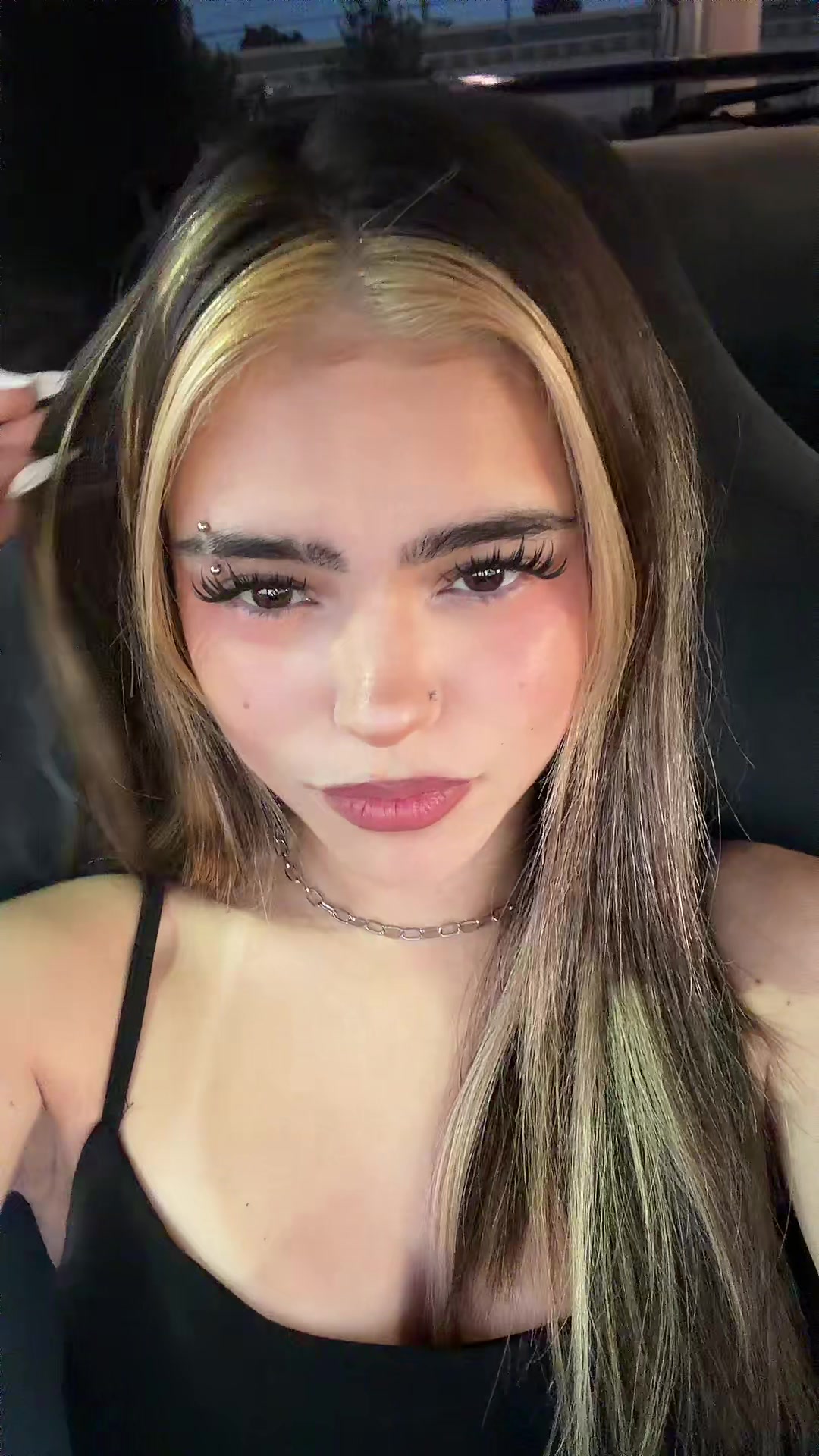 @sam🧸☁️