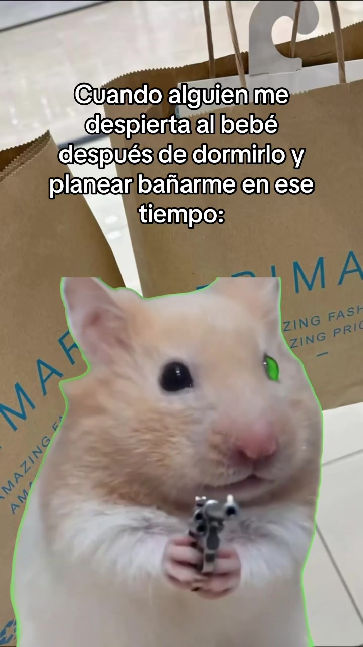@Samy💕✨