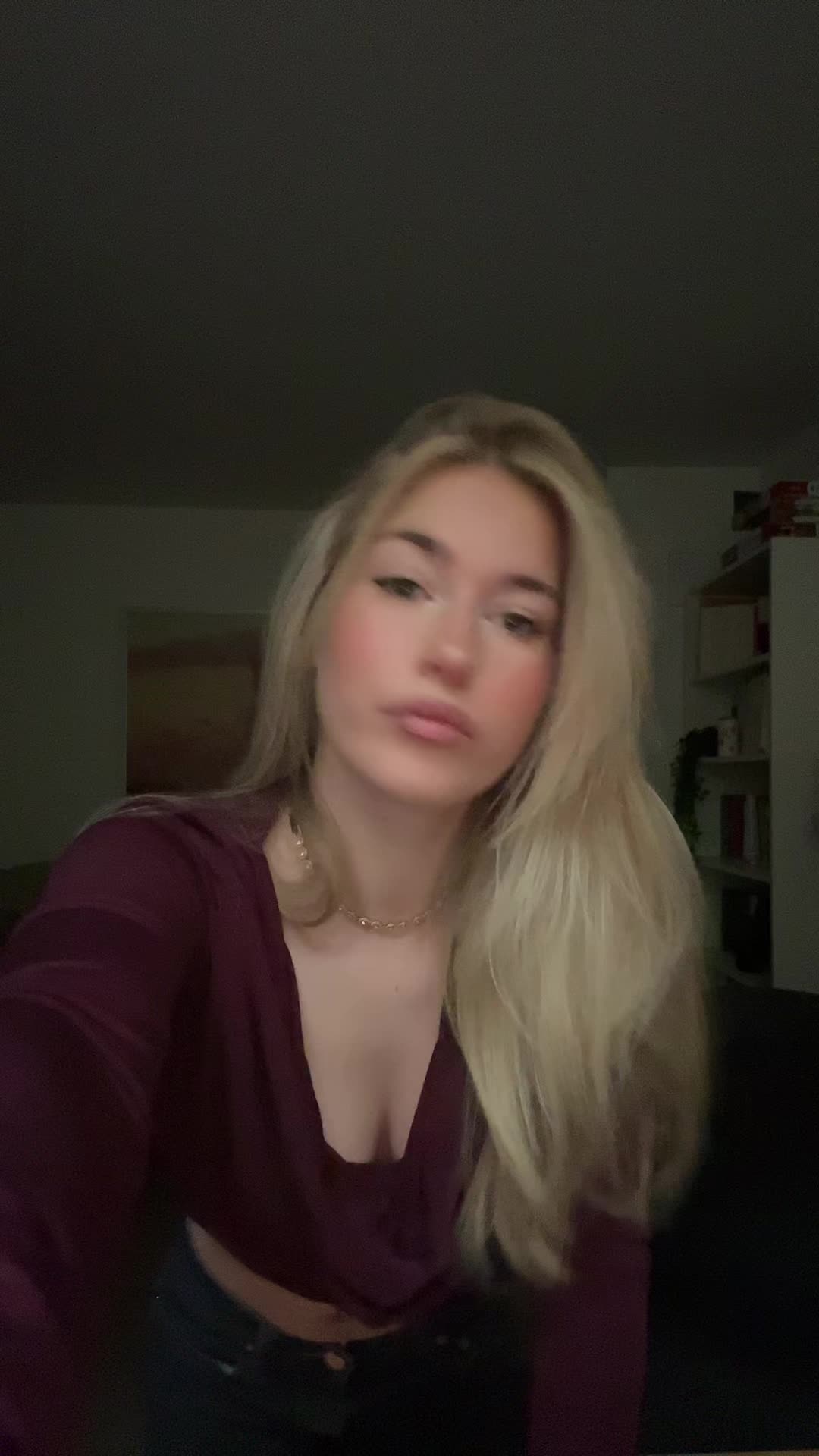 @๐โ๐๐๐๐ ๐ โข