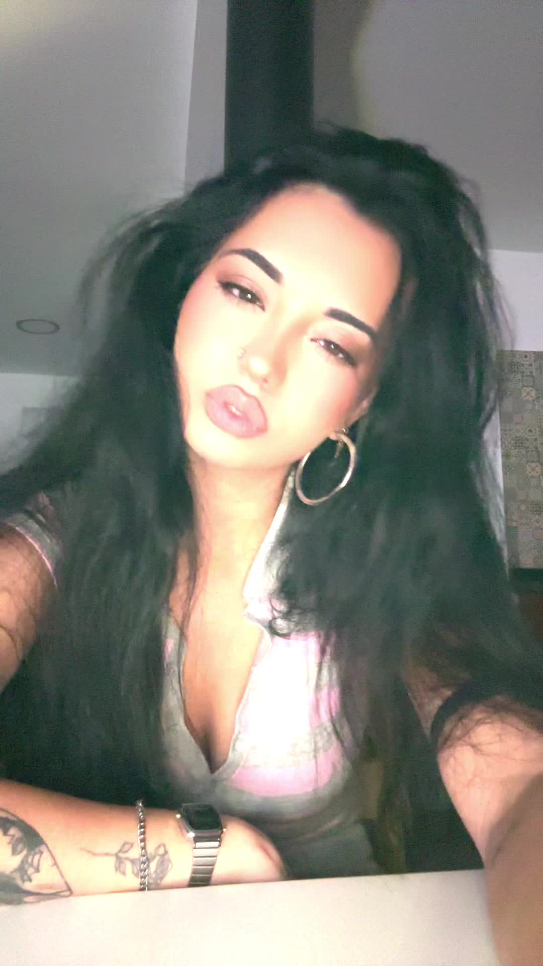 @lucisosva