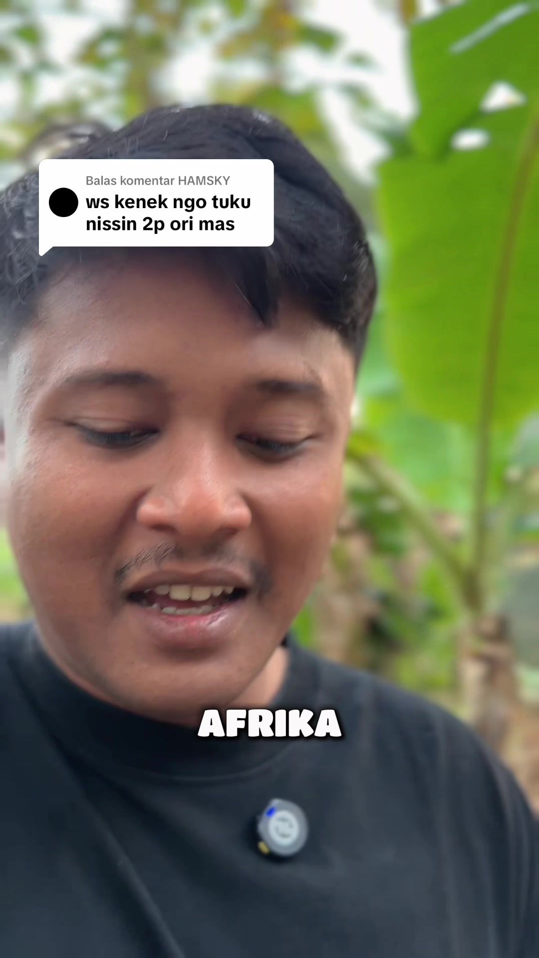 @masRPMC