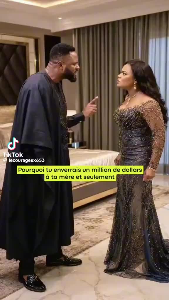 @❤️msoubouti je suis engagé