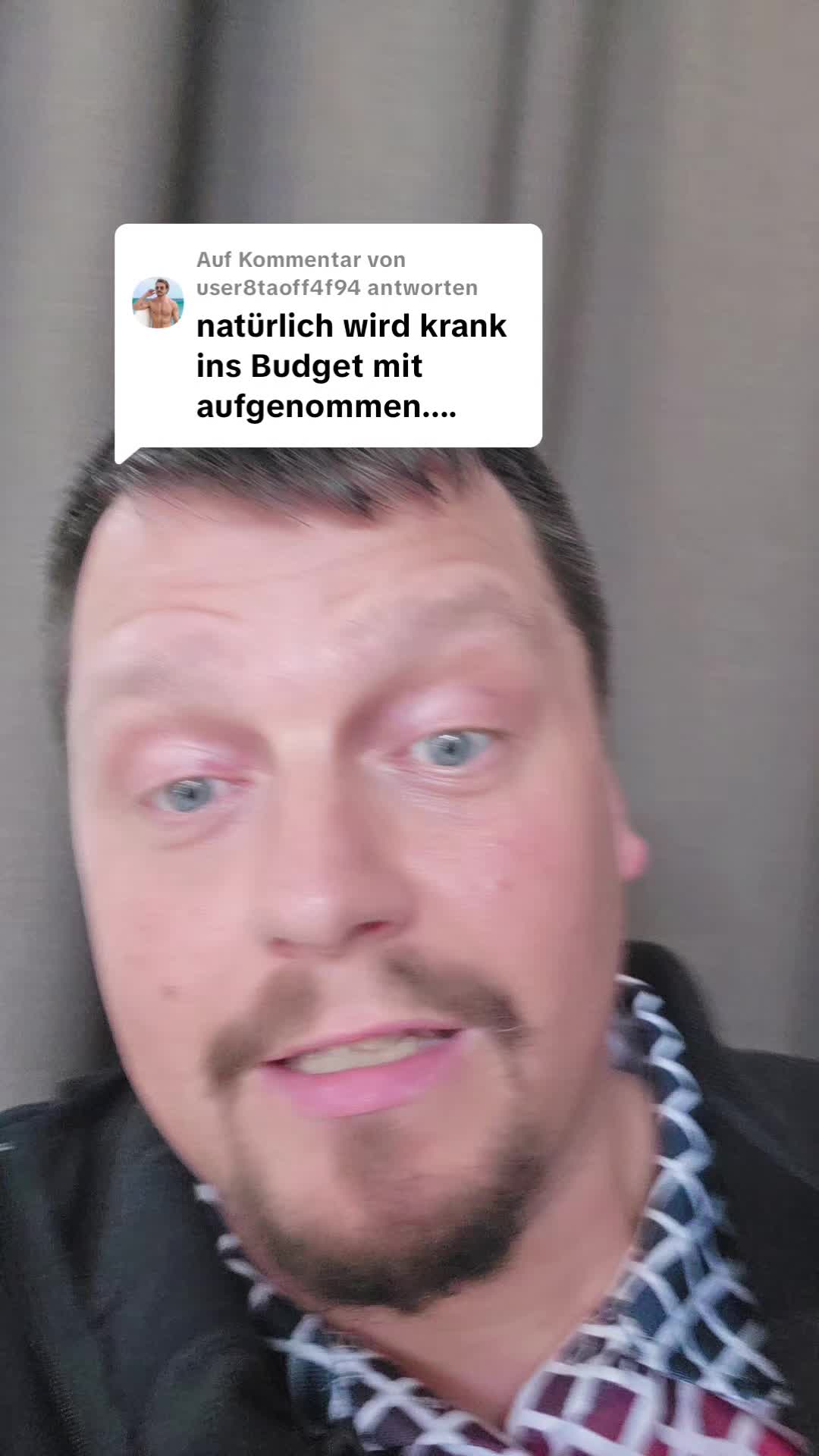 @Ehrlicher Unternehmer Content