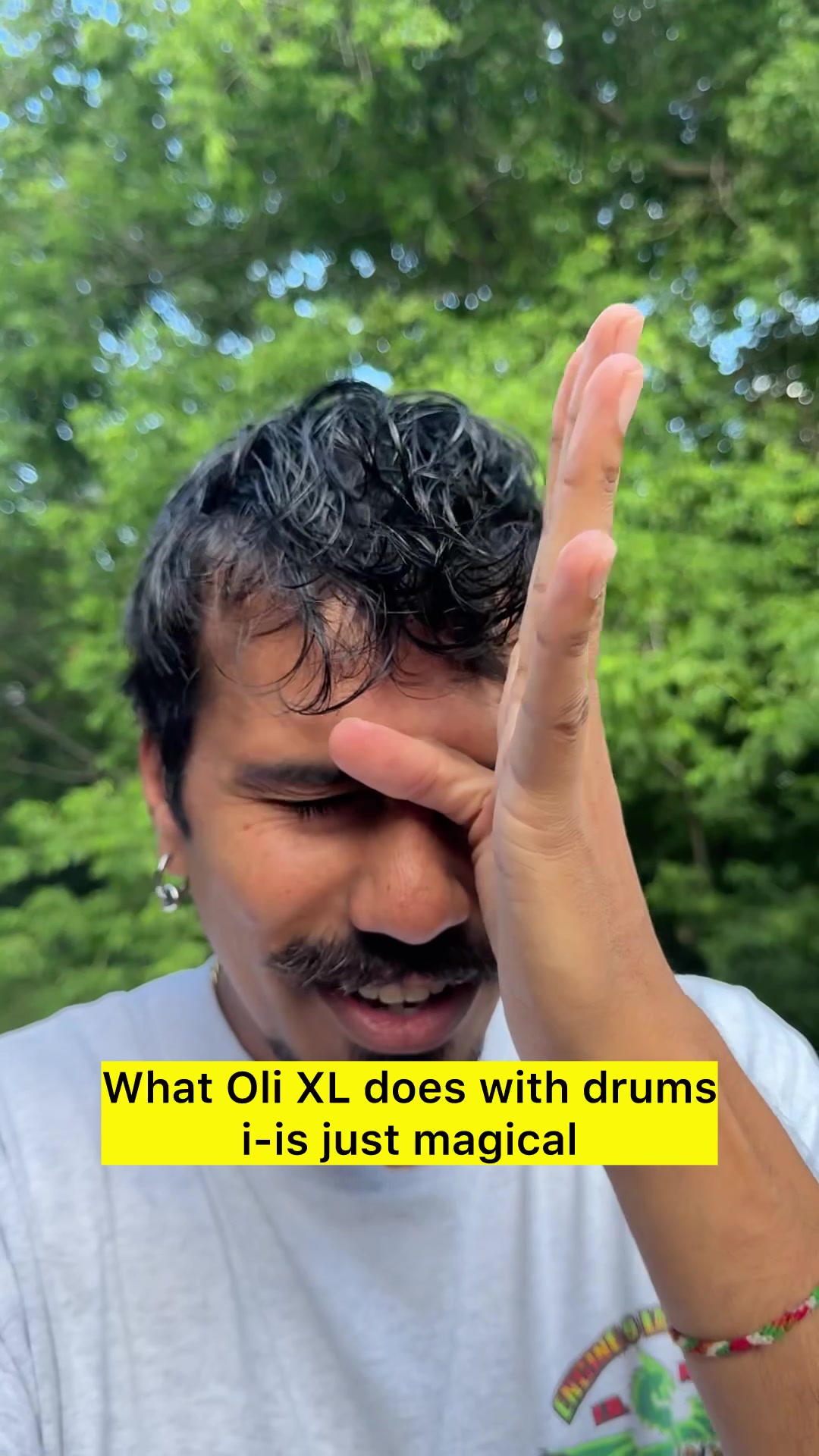 @Poetmistry