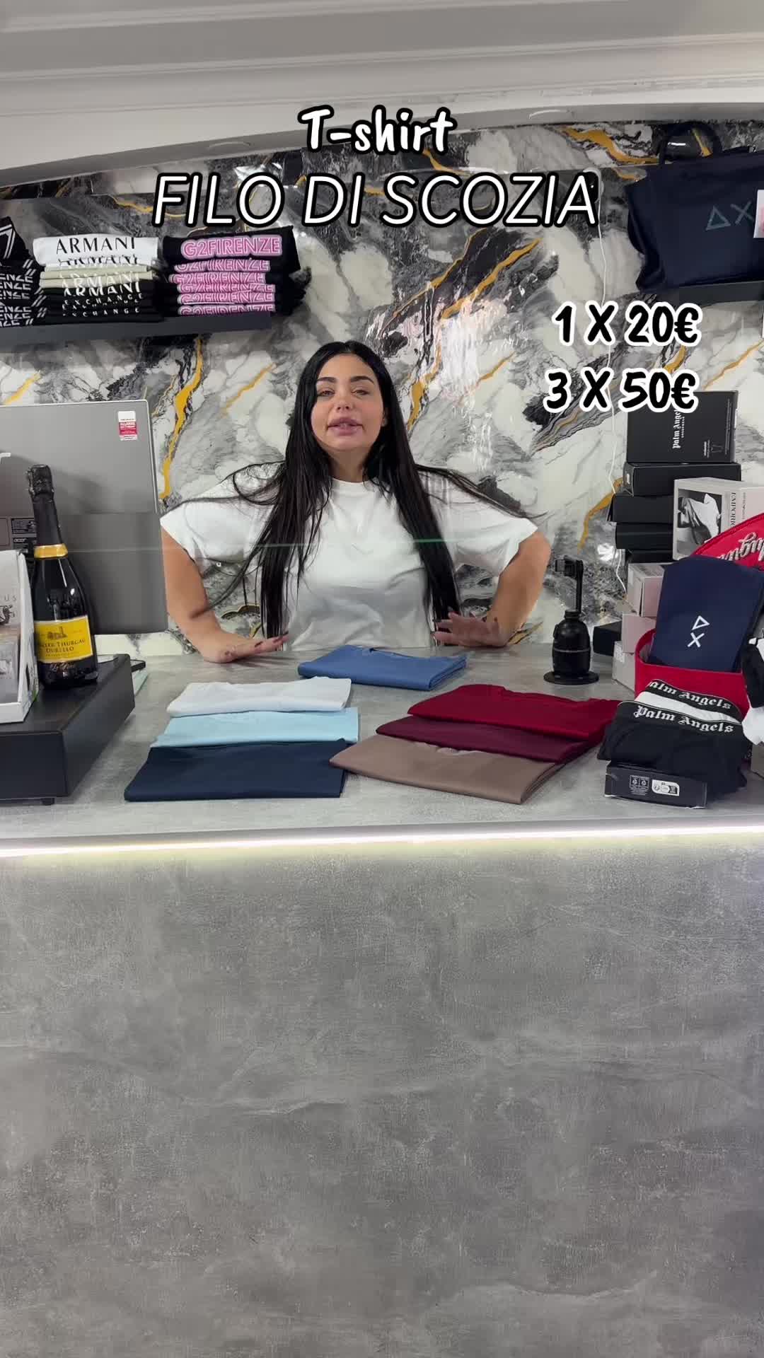 @WONDERSTORE00