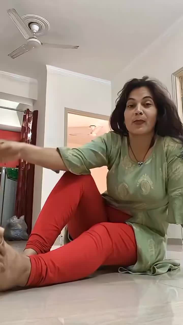 @່່