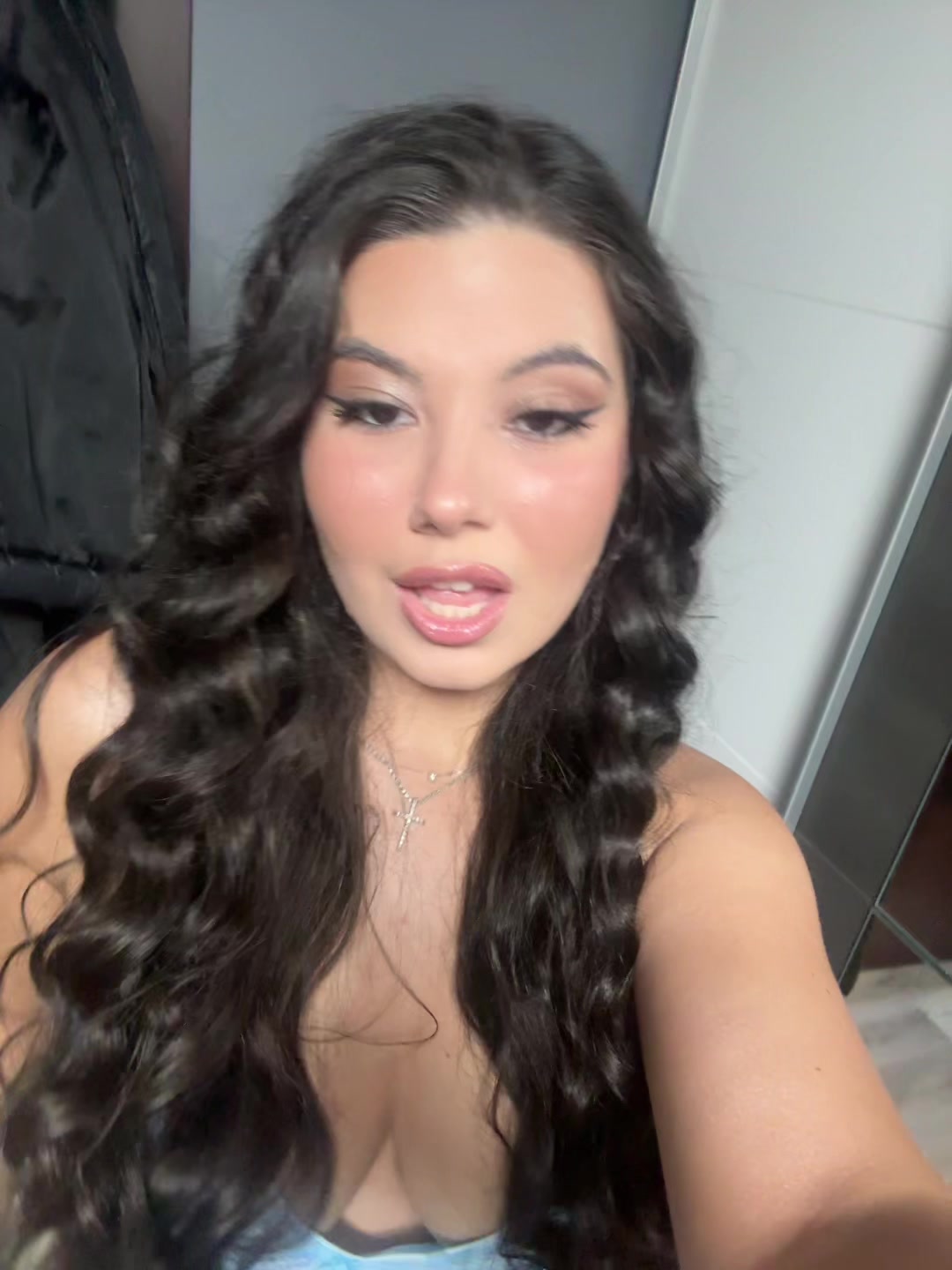 @Maria