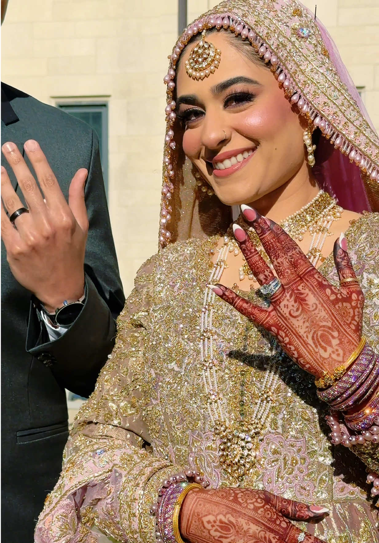@Now & Forever Photography