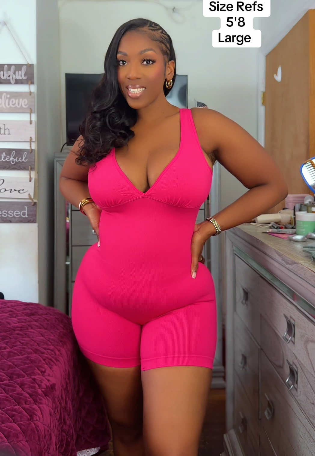 @Shanzlegendary