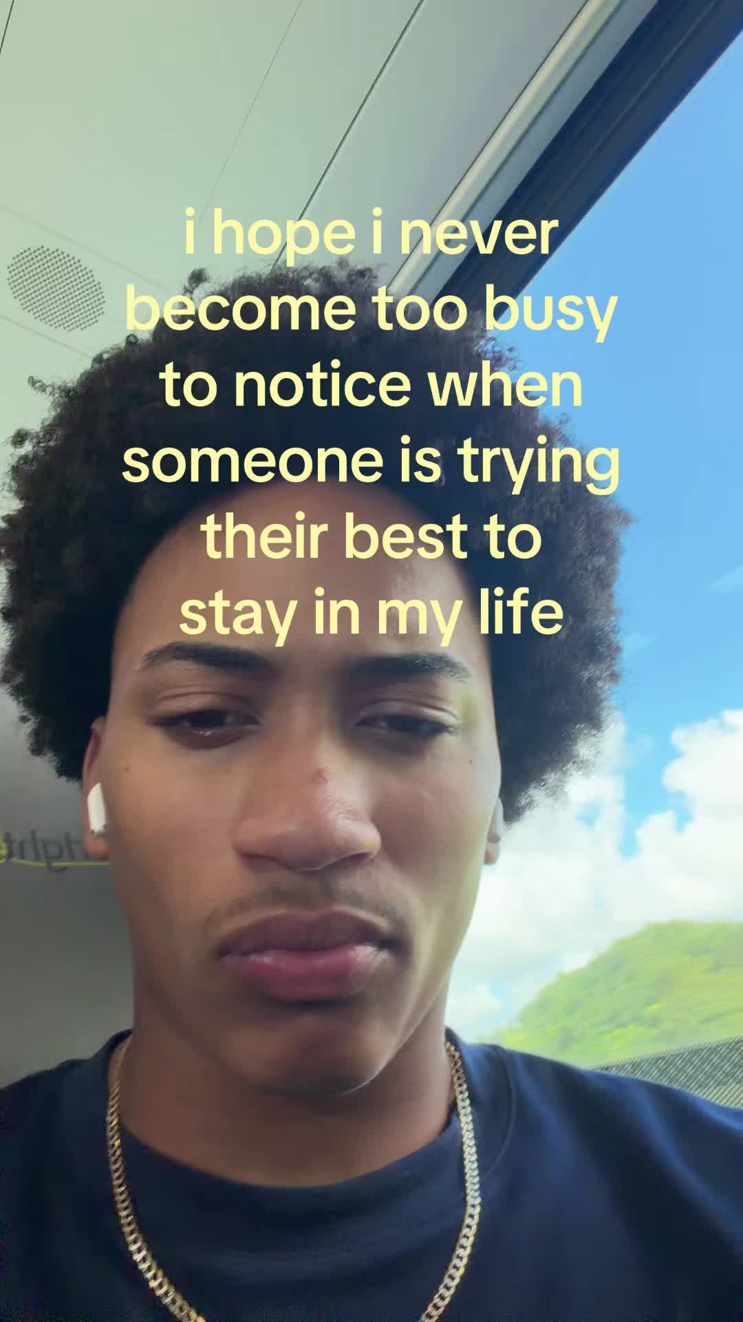 @Enmanuel