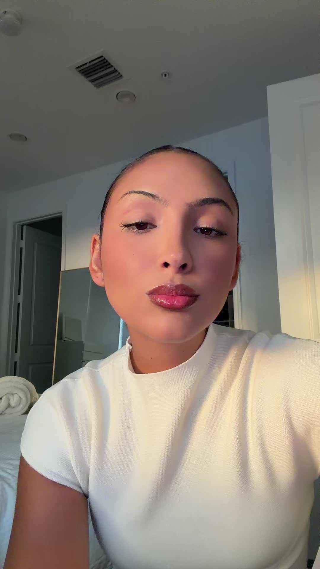@sophiacarrillogomez