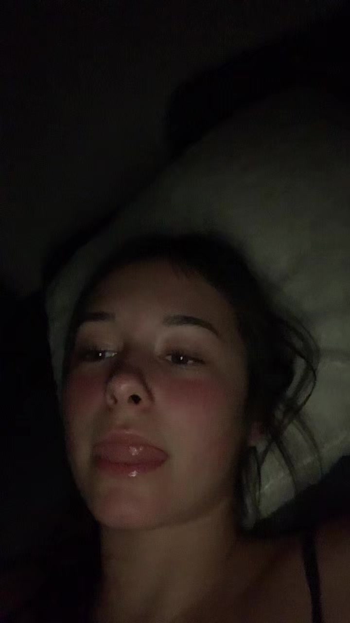 @kiki®