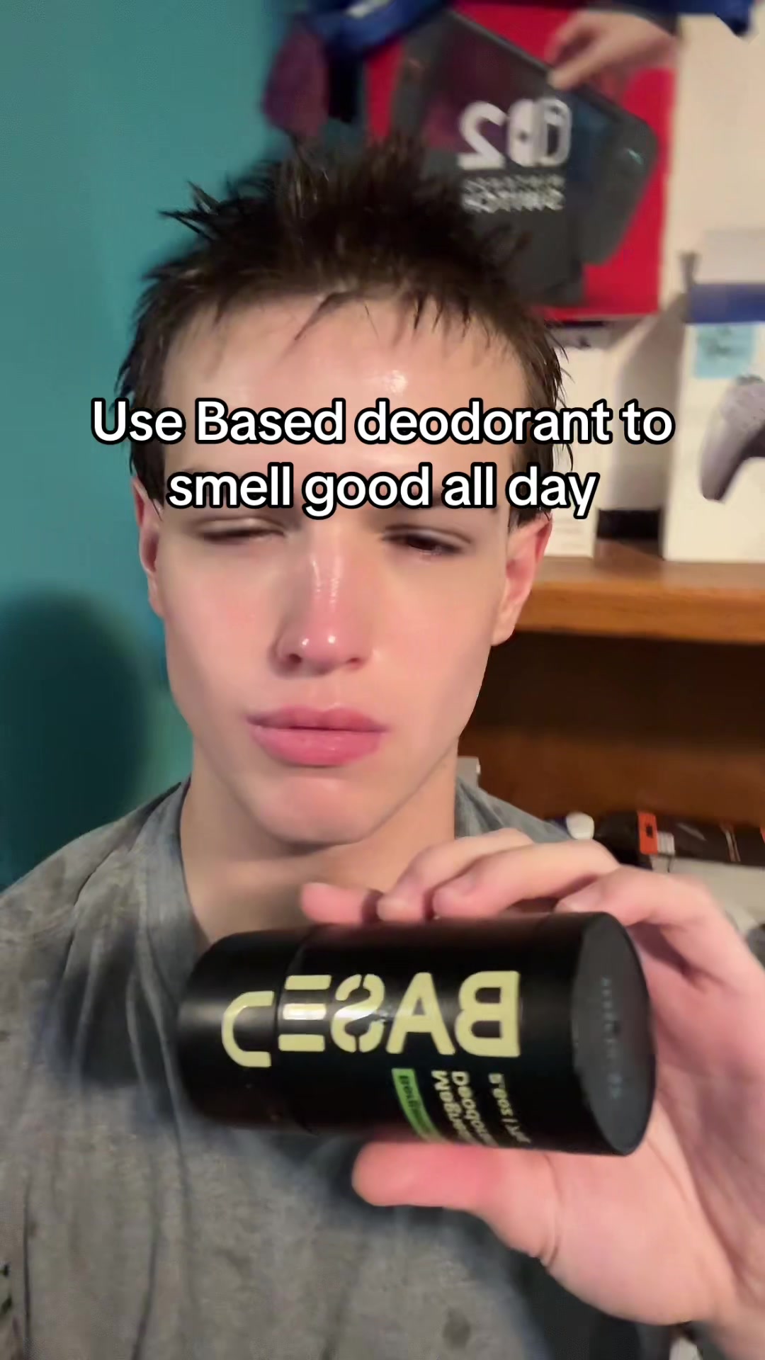 @Simon