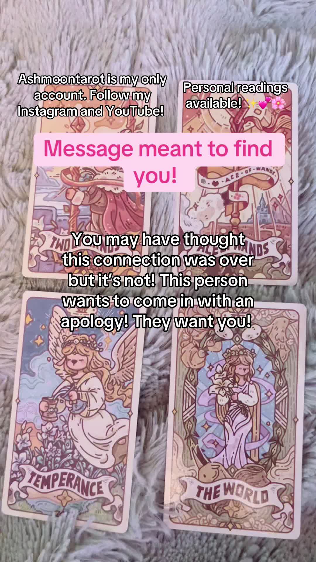@Ash