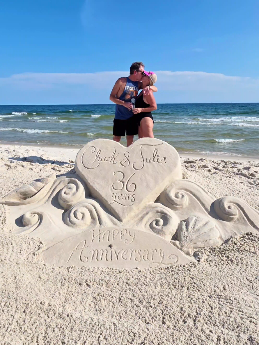 @Sand Castle University