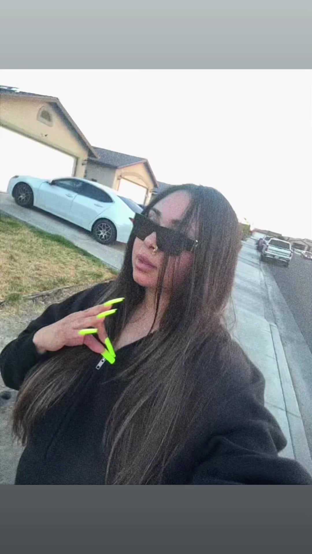 @JULY 🦍