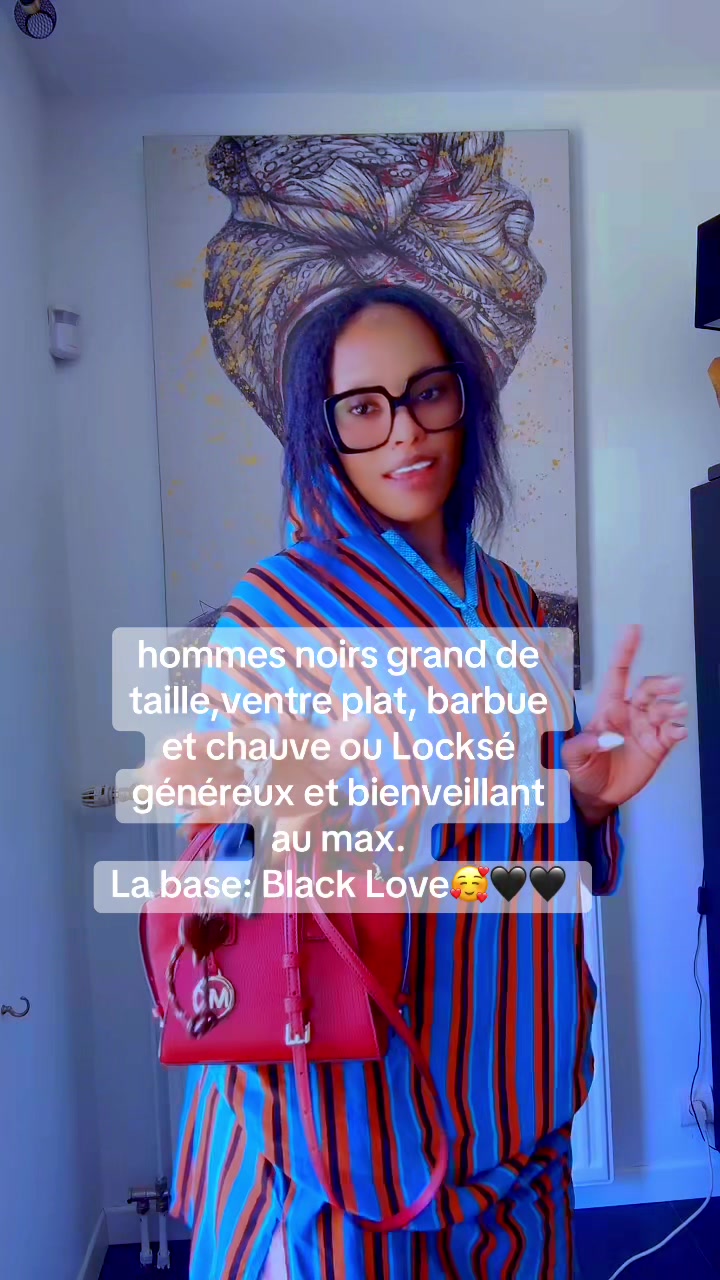 @MaAicha