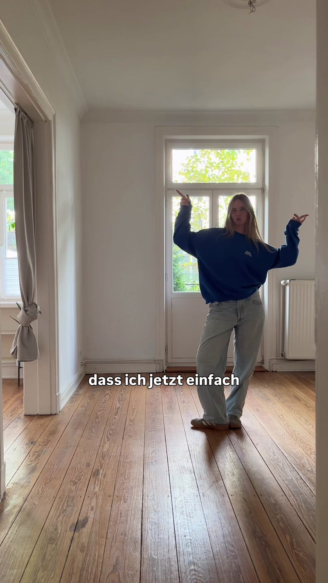 @Lenisbude
