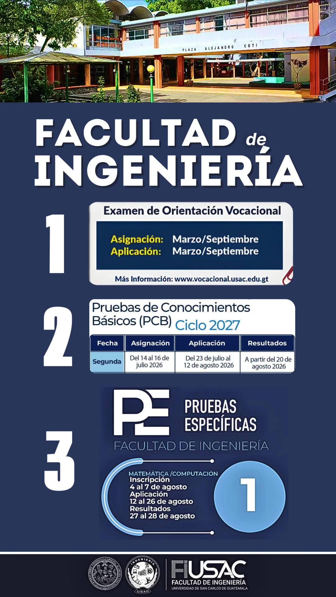@edUSAC