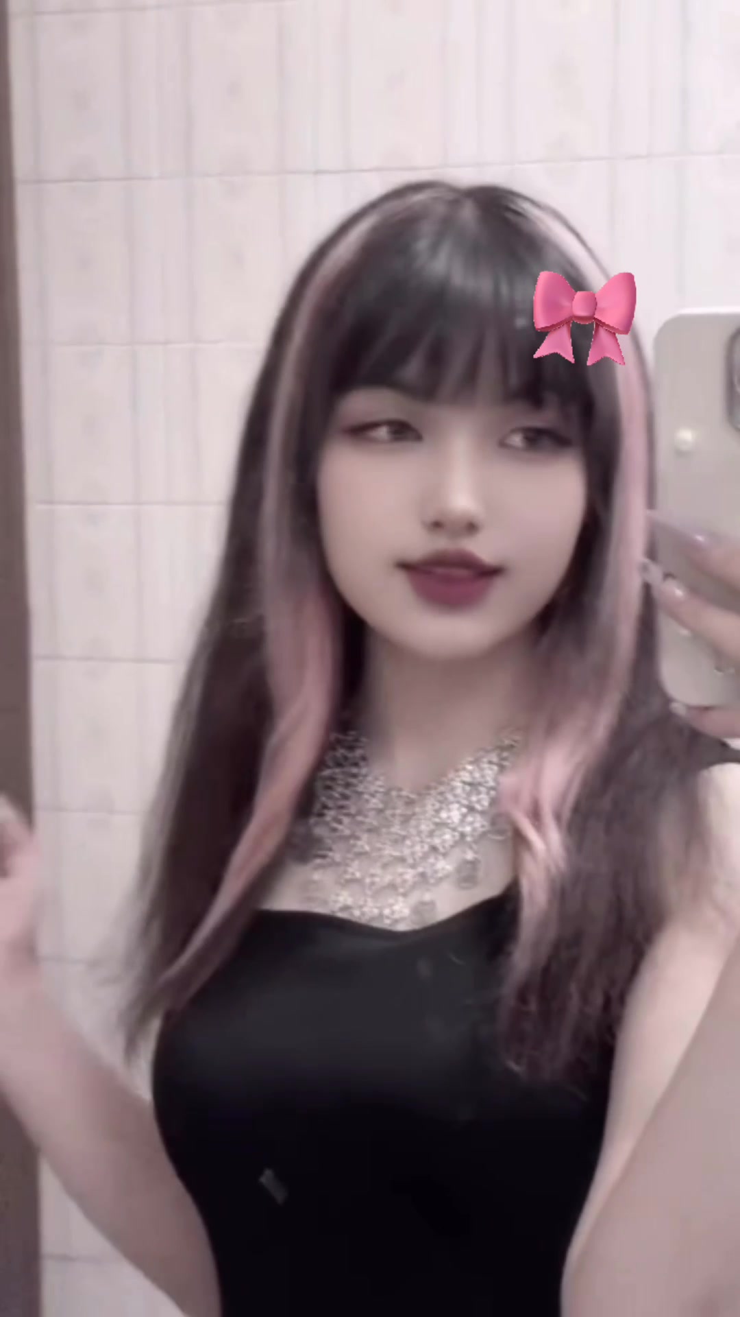 @𓆩⋆𝑴𝒂𝒉𝒊⋆𓆪