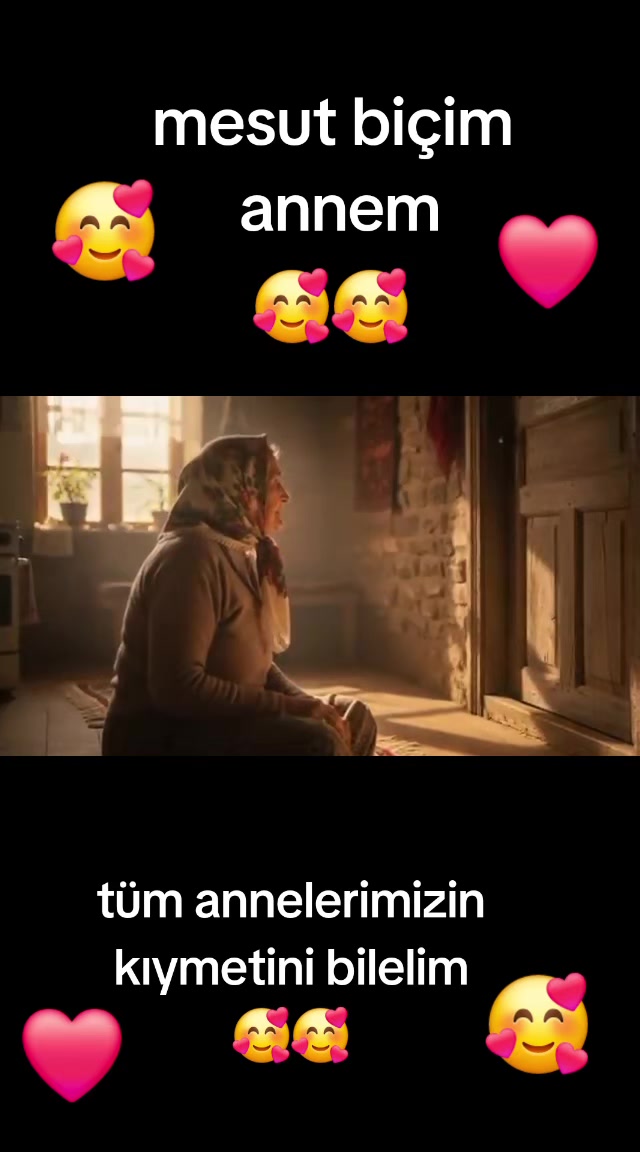 @masalın toplu iğnesi