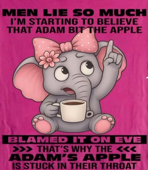 @ElainePhyillsOblenis
