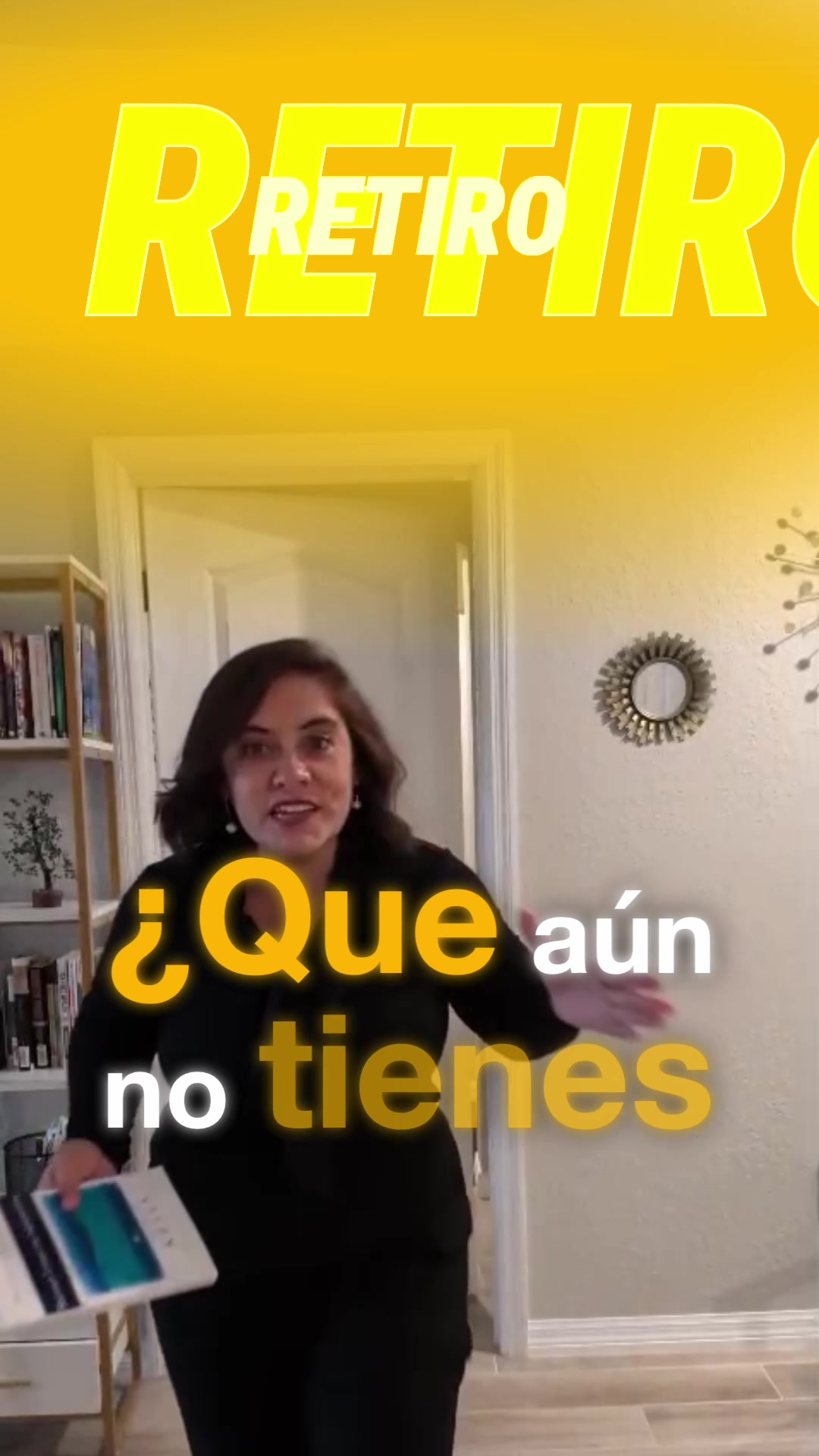 @Romina Pastor +1 650 716 7045