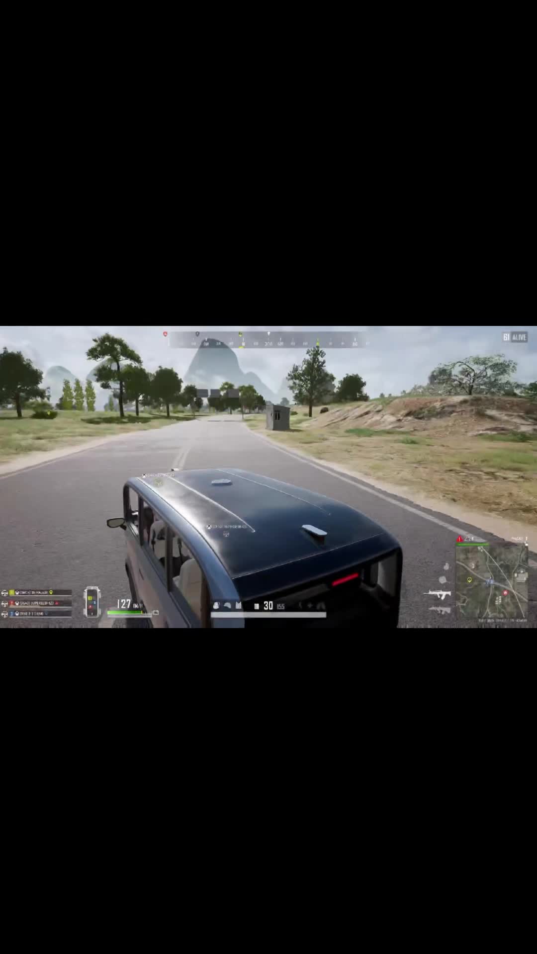 @BSG_UNO