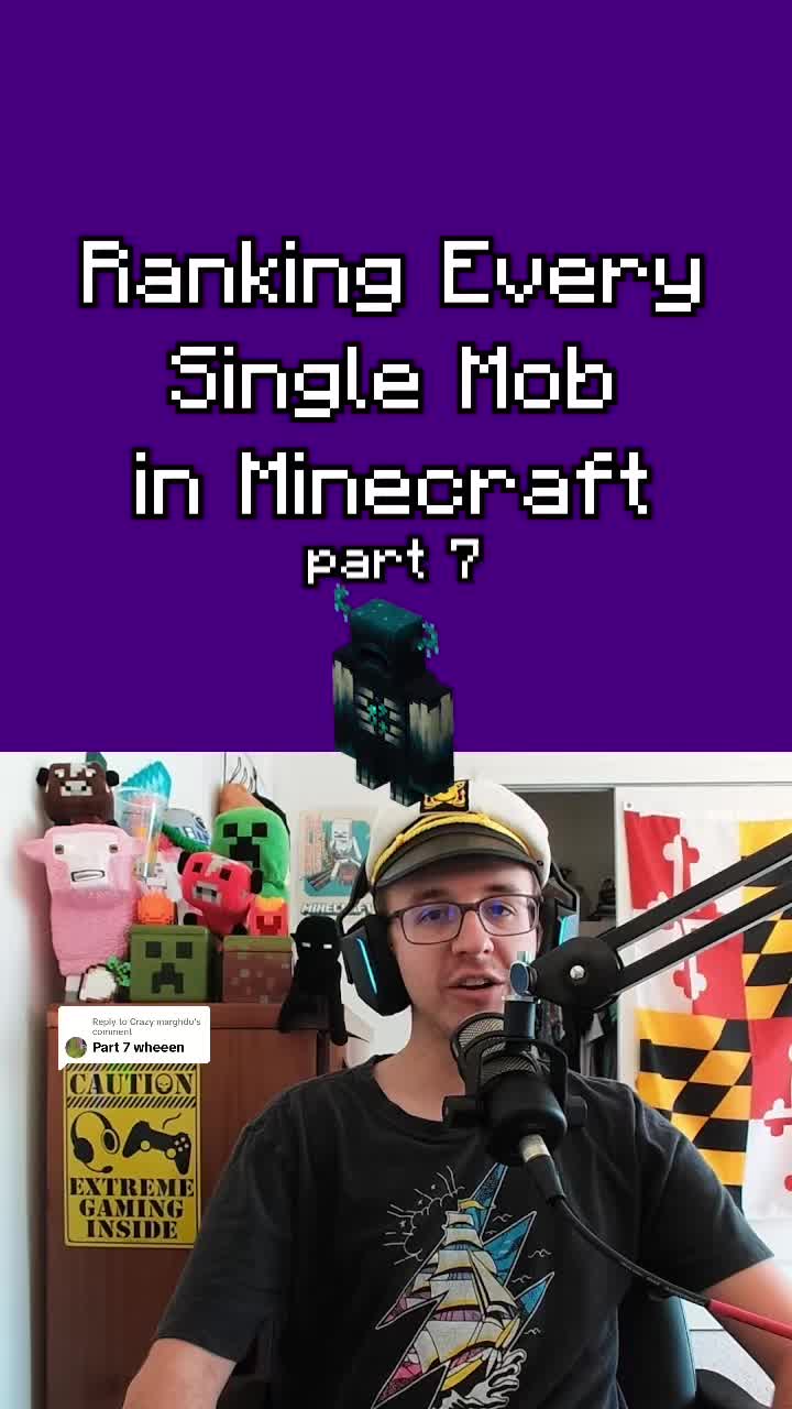 @Radishologist / Todd