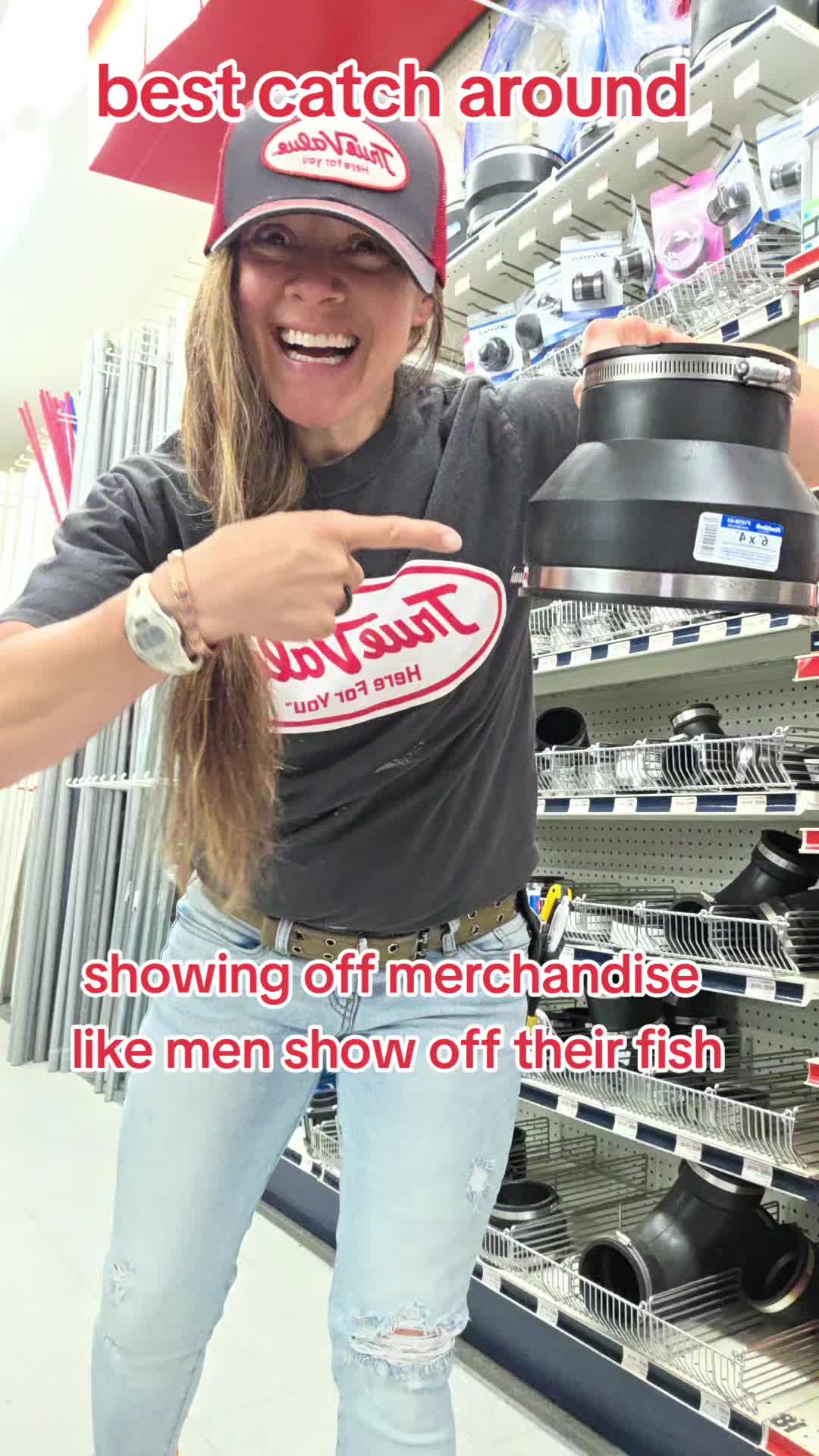 @Hardwarechic