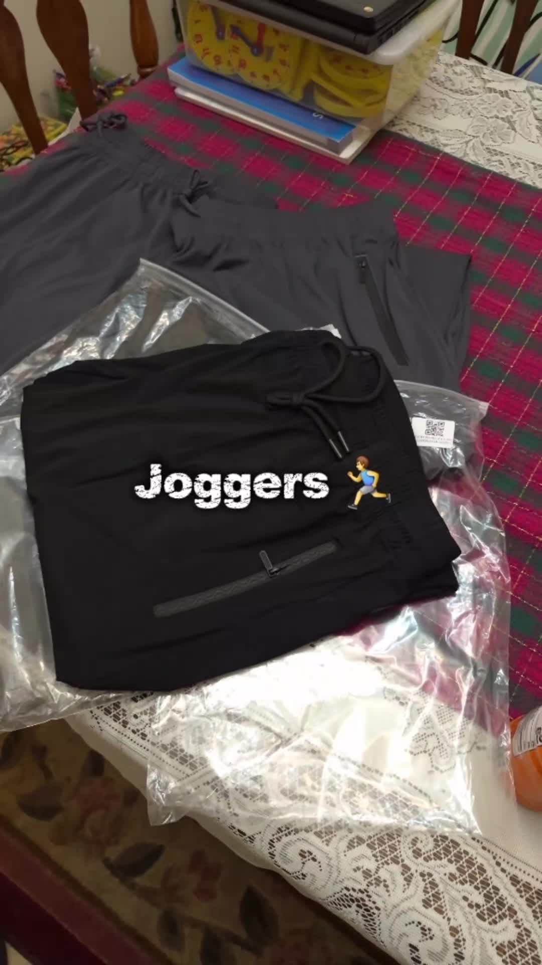 @JSolice