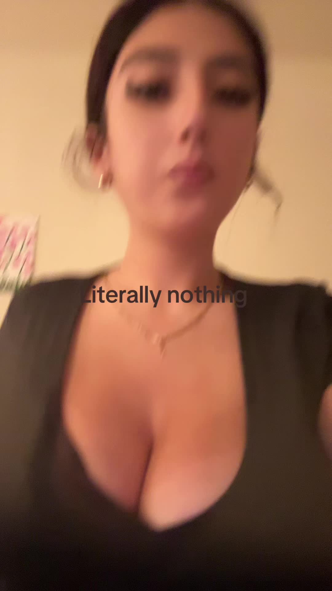 @foreveryearning101